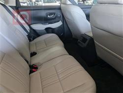 هوندا HR-V